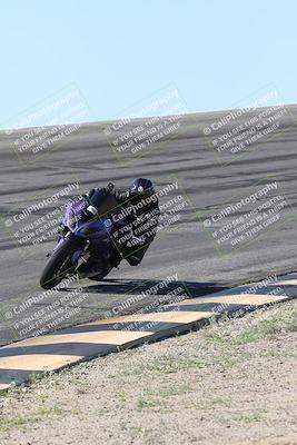 media/Jan-30-2026-2WTD (Fri) [[9b24c6d623]]/4-C Group/Session 2 (Bowl)/